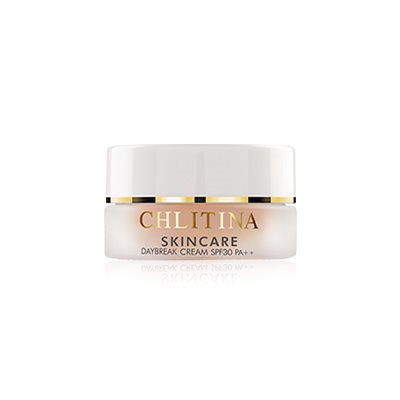 护理品艳柔霜 SPF30 PA++