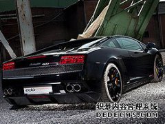 路虎揽胜
