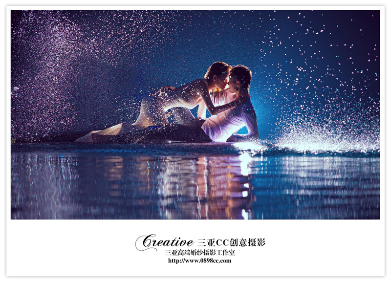 黄先生&安小姐