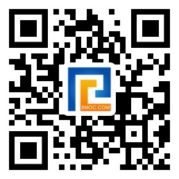 案例演示-www.8moc.com