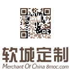 案例演示-www.8moc.com
